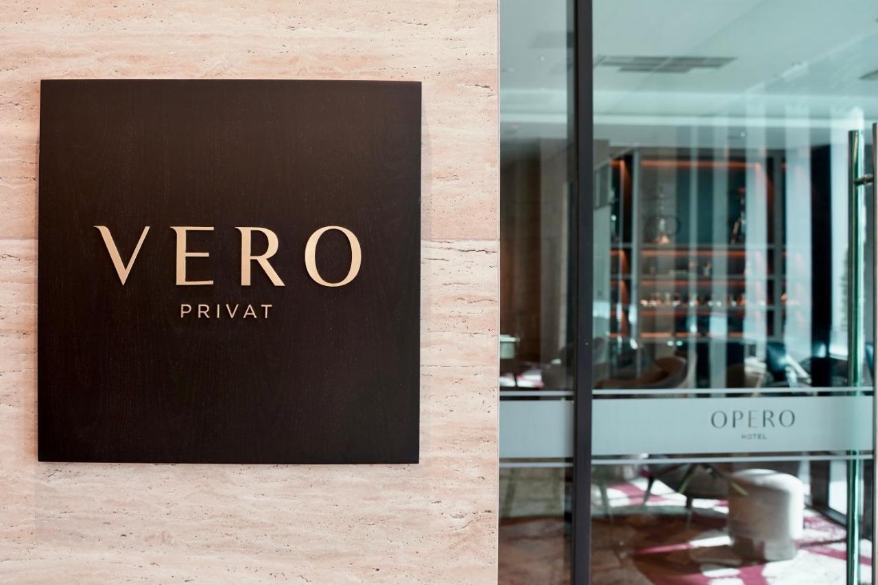 Opero Hotel Southkey Johor Bahru Eksteriør bilde